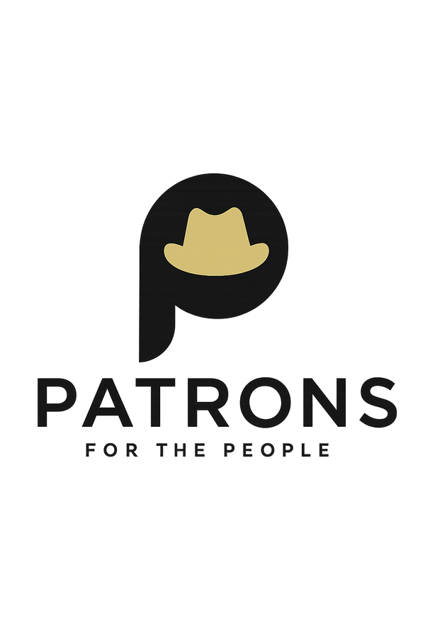 Patrons Legends